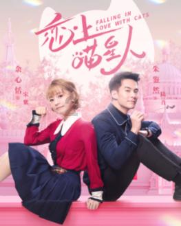 龙虾做法和配料有哪些游戏画面