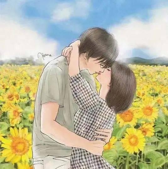 大丛林度假村逃生