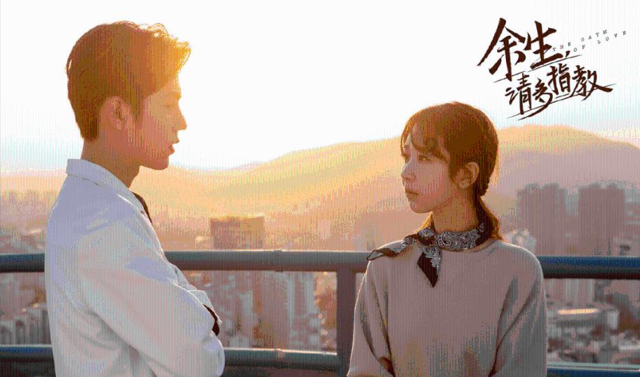 山东矿机最新公告：2023年度净利润预增38.72%-73.39%