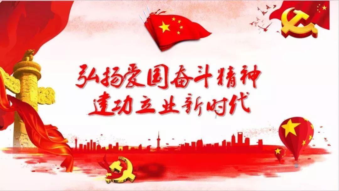 灰指甲如何根治？过来人分享康复治疗经验，数万患者抢着用！